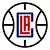 Los Angeles Clippers