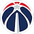 Washington Wizards