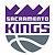Sacramento Kings