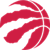 Toronto Raptors