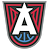 Atlanta Dream