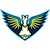 Dallas Wings