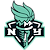 New York Liberty