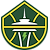 Seattle Storm