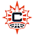 Connecticut Sun