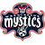 Washington Mystics