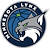 Minnesota Lynx