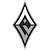 Las Vegas Aces