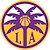 Los Angeles Sparks