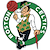 Boston Celtics