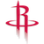 Houston Rockets