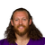 Headshot of T. Hockenson