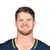 Headshot of S. Darnold