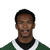 Headshot of G. Wilson
