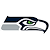 Headshot of Seahawks