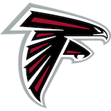 Falcons logo