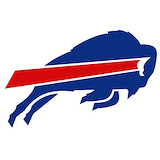 Bills logo