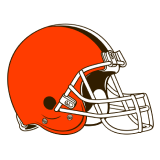 Browns logo