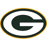 Packers logo