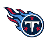 Titans logo