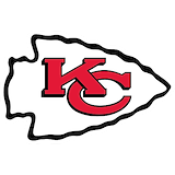 Chiefs logo