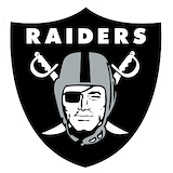 Raiders news: DraftKings offers Davante Adams prop bets - Silver And Black  Pride