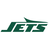 Jets logo