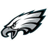 Eagles logo