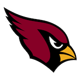 Cardinals logo