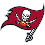 Buccaneers logo