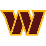 home team logo