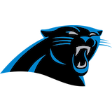 Panthers logo