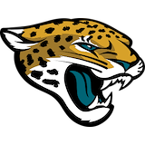 Jaguars logo