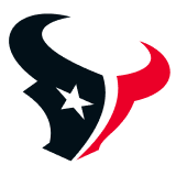 Texans logo