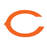 Bears logo