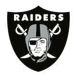 Raiders logo