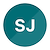 Logo for San Jose Sharks