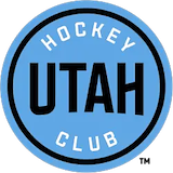 Hockey Club logo