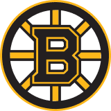 Bruins logo