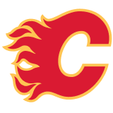 Flames logo