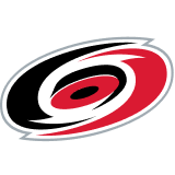 Hurricanes logo