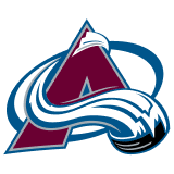 Avalanche logo