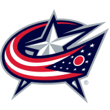 Blue Jackets logo