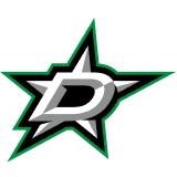 Stars logo