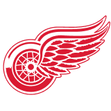 Red Wings logo