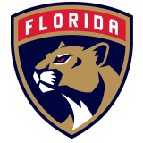 Panthers logo