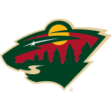 Wild logo