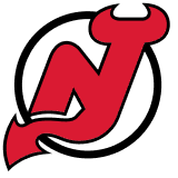 Devils logo