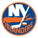 Islanders logo