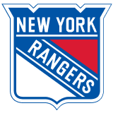 Rangers logo